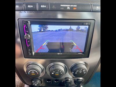 2007 Hummer H3 4dr SUV - Photo 17 - Evansville, IN 47711