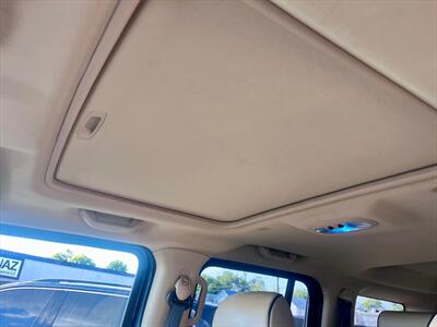 2007 Hummer H3 4dr SUV - Photo 18 - Evansville, IN 47711