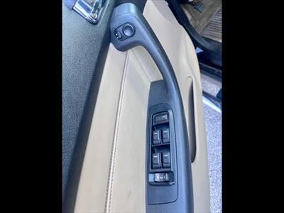 2007 Hummer H3 4dr SUV - Photo 13 - Evansville, IN 47711