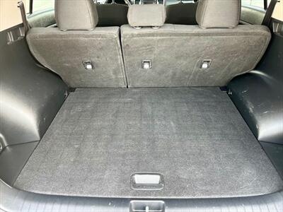 2018 Kia Sportage LX   - Photo 11 - Evansville, IN 47711