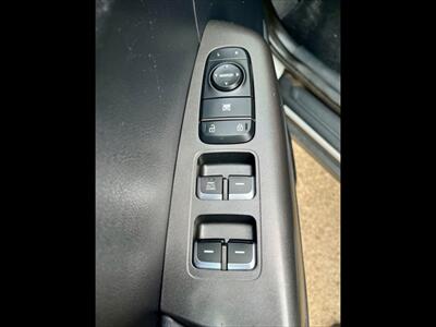 2018 Kia Sportage LX   - Photo 13 - Evansville, IN 47711