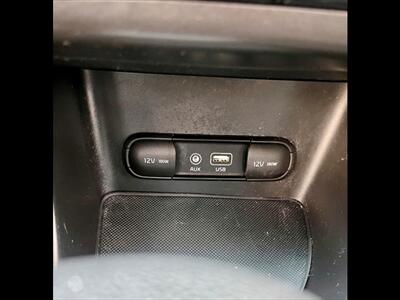 2018 Kia Sportage LX   - Photo 15 - Evansville, IN 47711