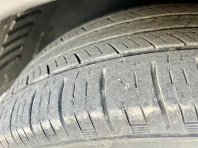 2018 Kia Sportage LX   - Photo 19 - Evansville, IN 47711