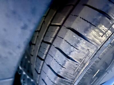 2013 Hyundai SANTA FE Sport 2.4L   - Photo 24 - Evansville, IN 47711