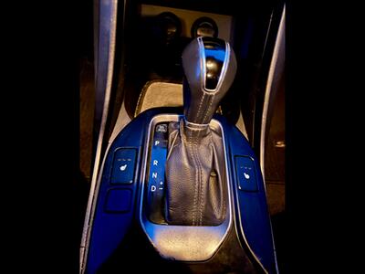 2013 Hyundai SANTA FE Sport 2.4L   - Photo 19 - Evansville, IN 47711