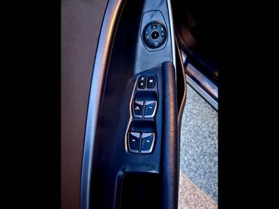 2013 Hyundai SANTA FE Sport 2.4L   - Photo 15 - Evansville, IN 47711