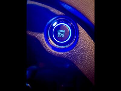 2013 Hyundai SANTA FE Sport 2.4L   - Photo 20 - Evansville, IN 47711