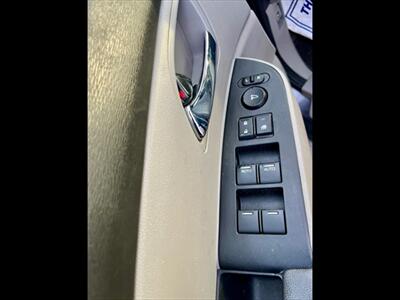 2016 Honda Odyssey LX   - Photo 14 - Evansville, IN 47711