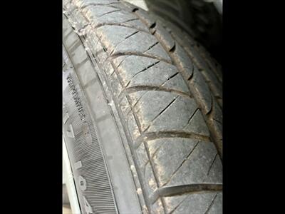 2016 Honda Odyssey LX   - Photo 19 - Evansville, IN 47711