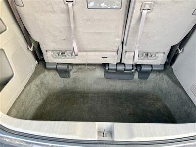 2016 Honda Odyssey LX   - Photo 11 - Evansville, IN 47711