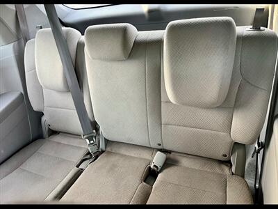 2016 Honda Odyssey LX   - Photo 13 - Evansville, IN 47711