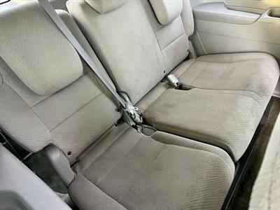 2016 Honda Odyssey LX   - Photo 10 - Evansville, IN 47711