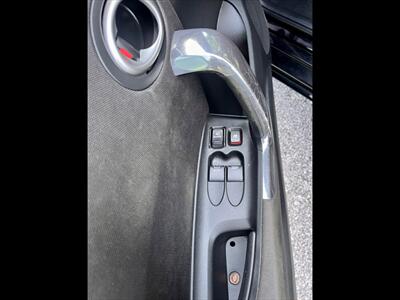 2012 Honda CR-Z EX - Photo 13 - Evansville, IN 47711