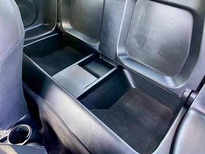 2012 Honda CR-Z EX - Photo 11 - Evansville, IN 47711