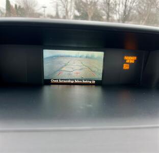 2014 Subaru Forester 2.5i Premium   - Photo 15 - Evansville, IN 47711