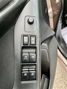 2014 Subaru Forester 2.5i Premium   - Photo 12 - Evansville, IN 47711