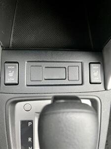2014 Subaru Forester 2.5i Premium   - Photo 17 - Evansville, IN 47711