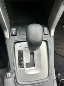 2014 Subaru Forester 2.5i Premium   - Photo 16 - Evansville, IN 47711