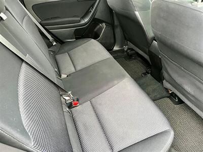 2014 Subaru Forester 2.5i Premium   - Photo 10 - Evansville, IN 47711