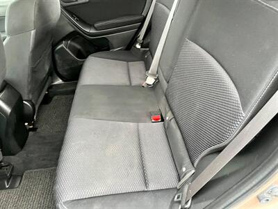 2014 Subaru Forester 2.5i Premium   - Photo 11 - Evansville, IN 47711