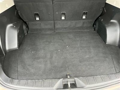 2014 Subaru Forester 2.5i Premium   - Photo 18 - Evansville, IN 47711