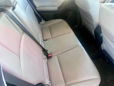 2015 Subaru Forester 2.5i Touring - Photo 10 - Evansville, IN 47711