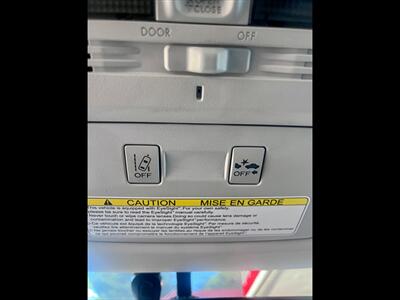 2015 Subaru Forester 2.5i Touring - Photo 21 - Evansville, IN 47711