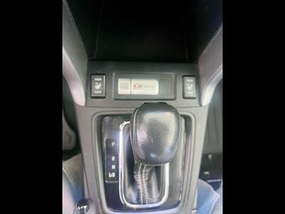 2015 Subaru Forester 2.5i Touring - Photo 16 - Evansville, IN 47711