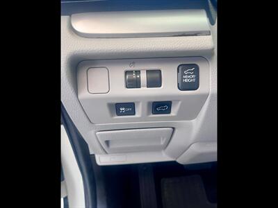 2015 Subaru Forester 2.5i Touring - Photo 14 - Evansville, IN 47711