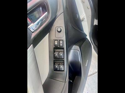 2015 Subaru Forester 2.5i Touring - Photo 12 - Evansville, IN 47711