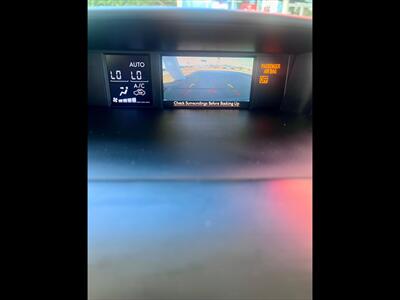 2015 Subaru Forester 2.5i Touring - Photo 19 - Evansville, IN 47711