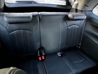 2014 GMC Acadia Denali   - Photo 11 - Evansville, IN 47711