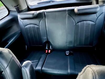 2014 GMC Acadia Denali   - Photo 12 - Evansville, IN 47711