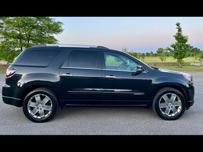 2014 GMC Acadia Denali   - Photo 6 - Evansville, IN 47711