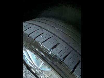 2014 GMC Acadia Denali   - Photo 23 - Evansville, IN 47711
