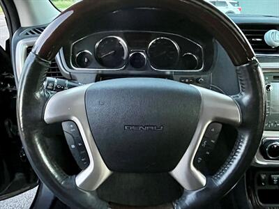 2014 GMC Acadia Denali   - Photo 17 - Evansville, IN 47711