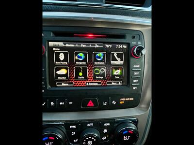 2014 GMC Acadia Denali   - Photo 19 - Evansville, IN 47711
