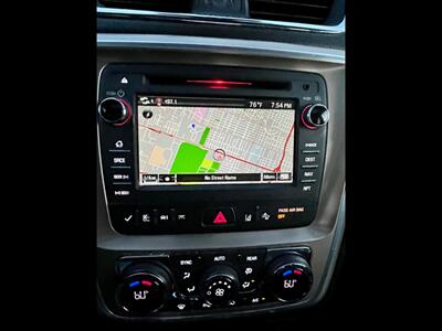 2014 GMC Acadia Denali   - Photo 20 - Evansville, IN 47711