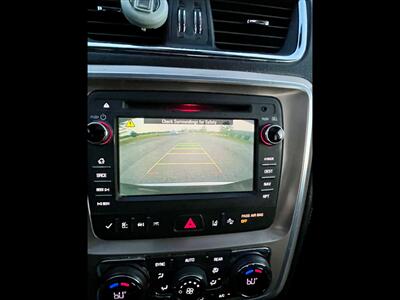 2014 GMC Acadia Denali   - Photo 21 - Evansville, IN 47711