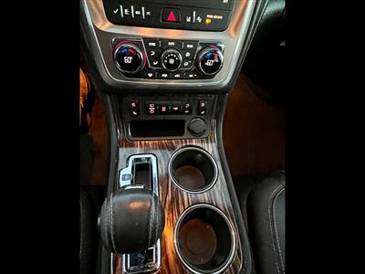 2014 GMC Acadia Denali   - Photo 18 - Evansville, IN 47711