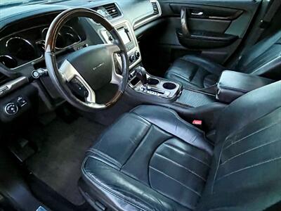 2014 GMC Acadia Denali   - Photo 16 - Evansville, IN 47711