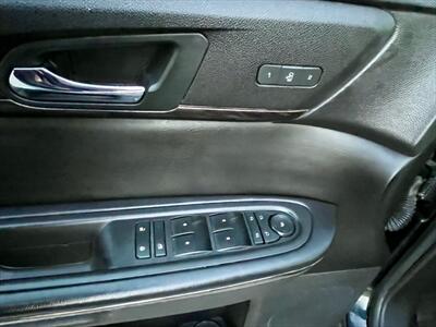 2014 GMC Acadia Denali   - Photo 15 - Evansville, IN 47711