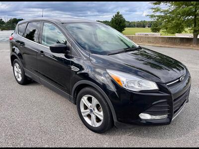 2015 Ford Escape SE - Photo 7 - Evansville, IN 47711