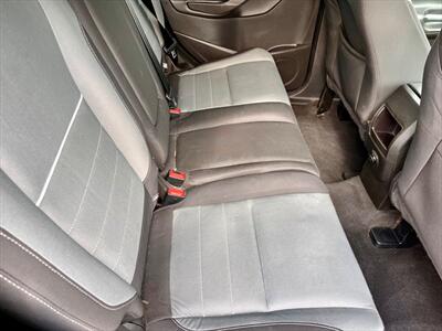 2015 Ford Escape SE - Photo 10 - Evansville, IN 47711
