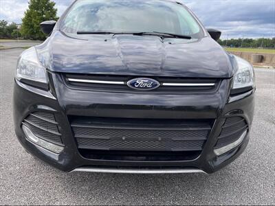 2015 Ford Escape SE - Photo 8 - Evansville, IN 47711