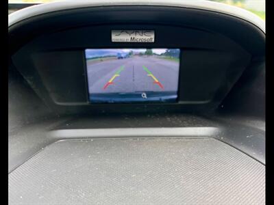 2015 Ford Escape SE - Photo 17 - Evansville, IN 47711