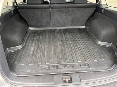 2011 Subaru Outback 2.5i Premium   - Photo 10 - Evansville, IN 47711