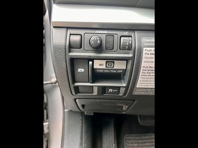 2011 Subaru Outback 2.5i Premium   - Photo 14 - Evansville, IN 47711