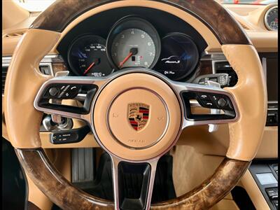 2016 Porsche Macan S   - Photo 16 - Evansville, IN 47711
