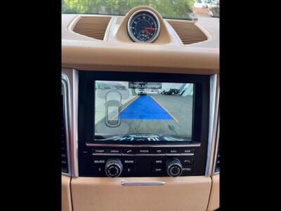 2016 Porsche Macan S   - Photo 18 - Evansville, IN 47711